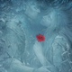 Illustration for article titled The Gorgeous RPG iShadows of Esteren /iGets A Whole New Occult Sourcebook